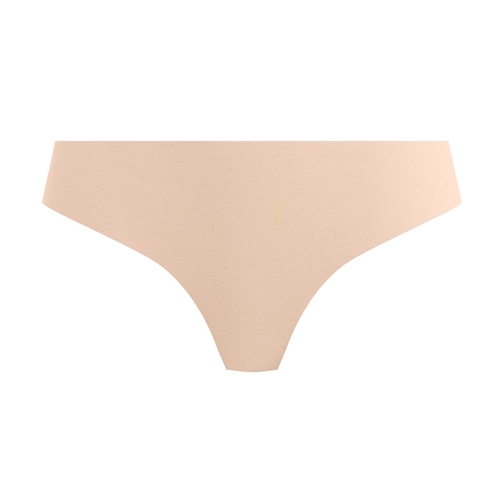 Wacoal Lingerie Accord powder string