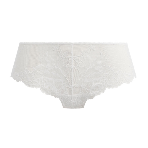 Wacoal Lingerie Vivid Attraction wit string