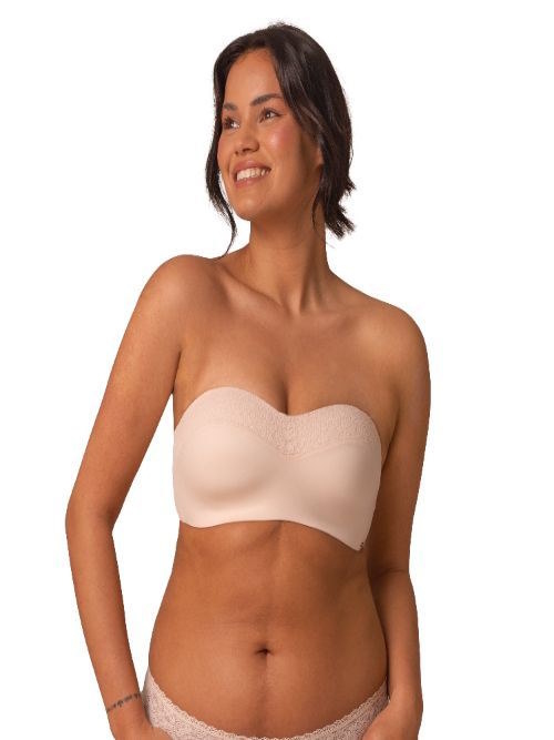 Royal Lounge Lingerie Joy fumee wireless bh