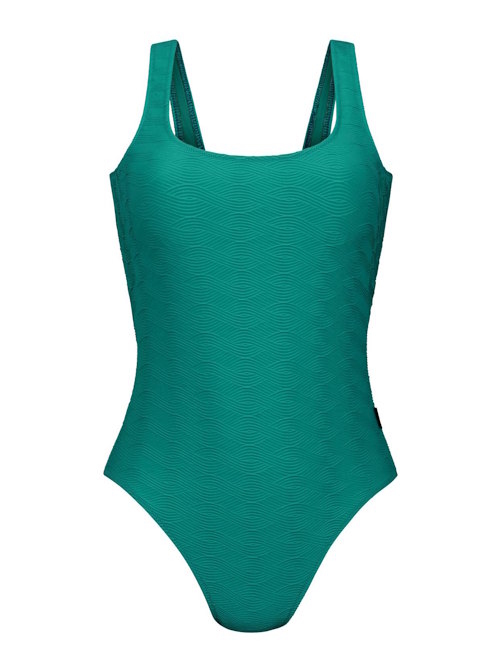 Rosa Faia Badmode Jada aqua badpak