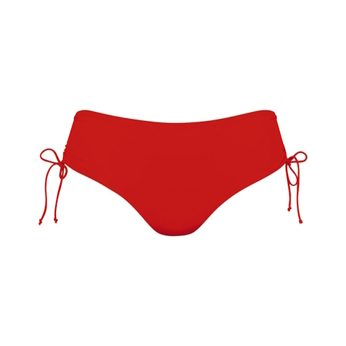 Rosa Faia Badmode Ive oranje bikini broekje