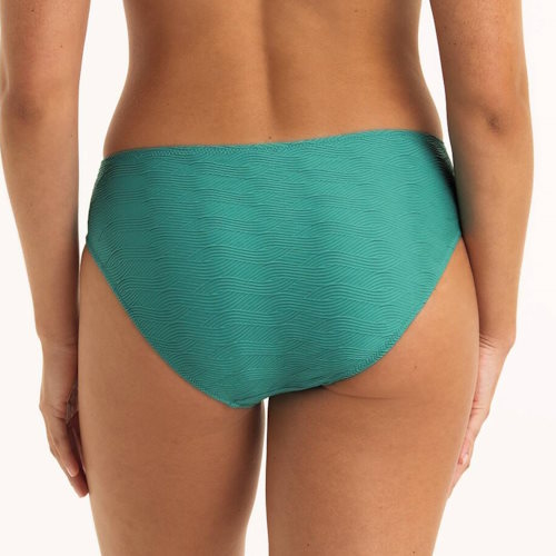 Rosa Faia Badmode Amelie aqua bikini broekje