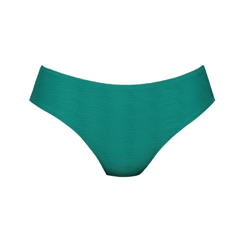 Rosa Faia Badmode Amelie aqua bikini broekje