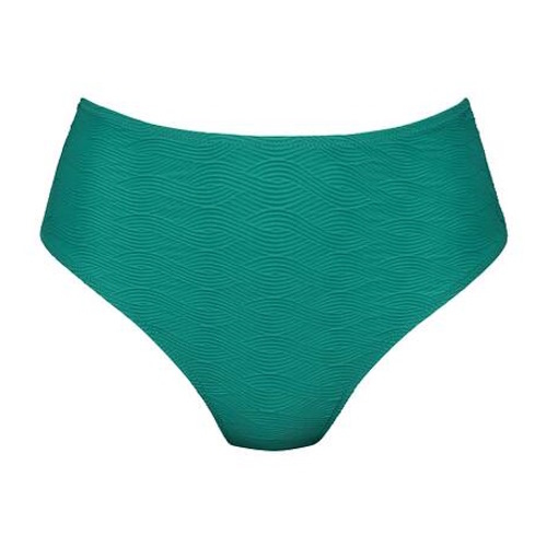 Rosa Faia Badmode Alexandra aqua bikini broekje
