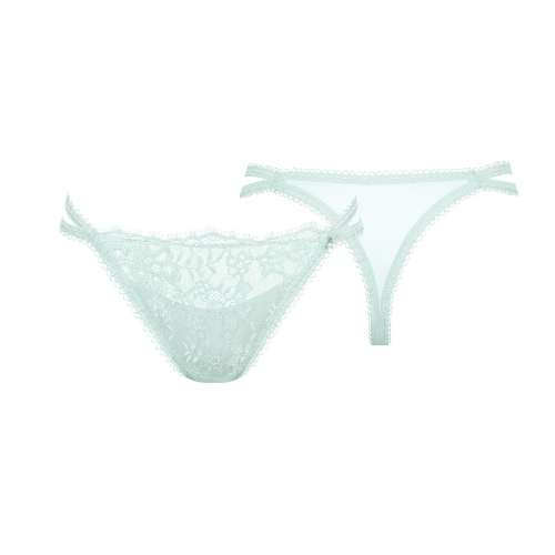 Lisca Daydream mint string