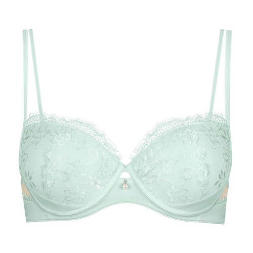 Lisca Daydream mint niet voorgevormde bh