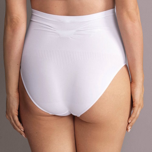 Anita Maternity Seamless wit zwangerschapsslip