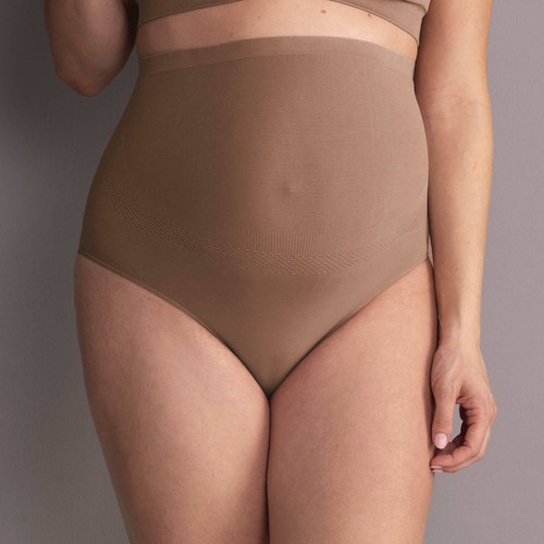 Anita Maternity Seamless  zwangerschapsslip