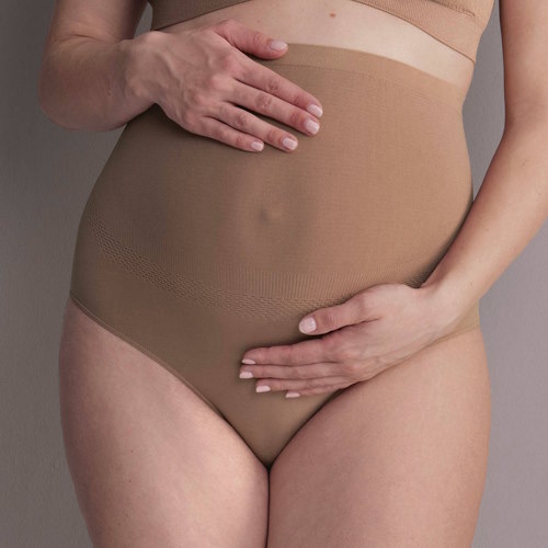 Anita Maternity Seamless  zwangerschapsslip