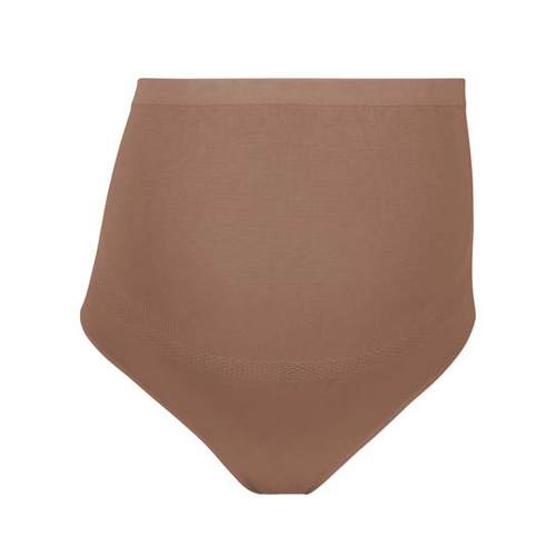 Anita Maternity Seamless  zwangerschapsslip