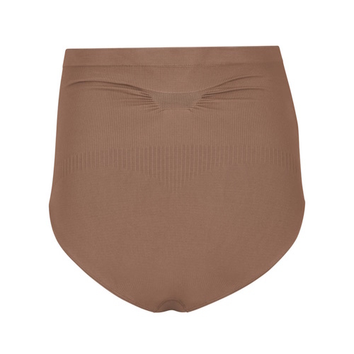 Anita Maternity Seamless  zwangerschapsslip