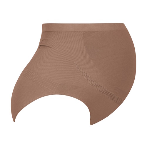 Anita Maternity Seamless  zwangerschapsslip