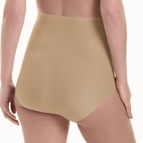 Anita Maternity Essential powder zwangerschapsslip