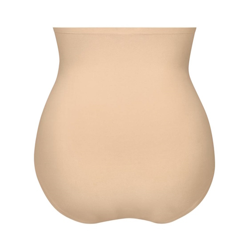 Anita Maternity Essential powder zwangerschapsslip