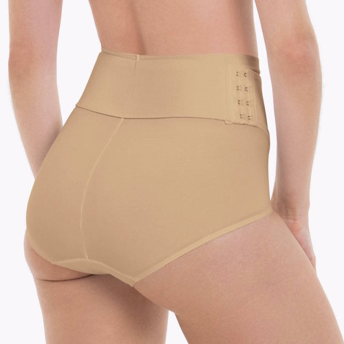 Anita Maternity Florence ReBelt powder zwangerschapsslip