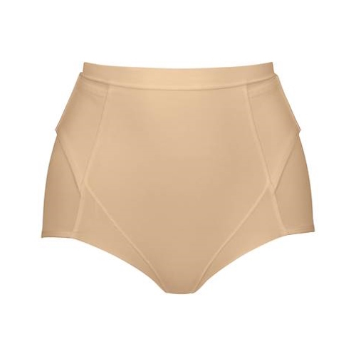 Anita Maternity Florence ReBelt powder zwangerschapsslip