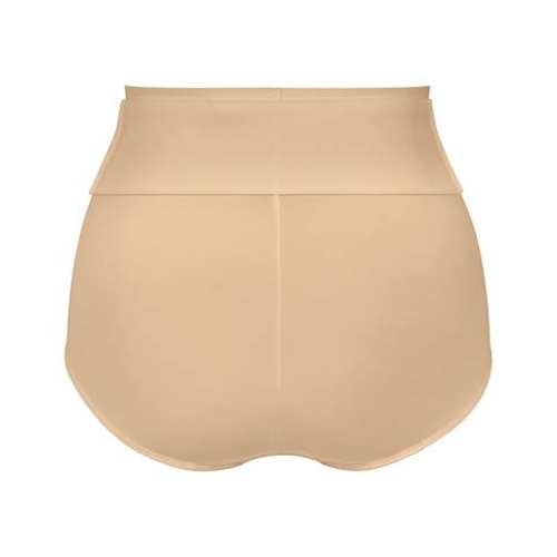 Anita Maternity Florence ReBelt powder zwangerschapsslip