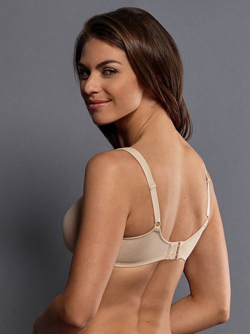 Anita Maternity Miss Anita powder voedings bh