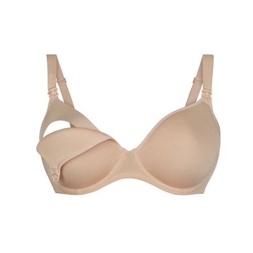 Anita Maternity Miss Anita powder voedings bh