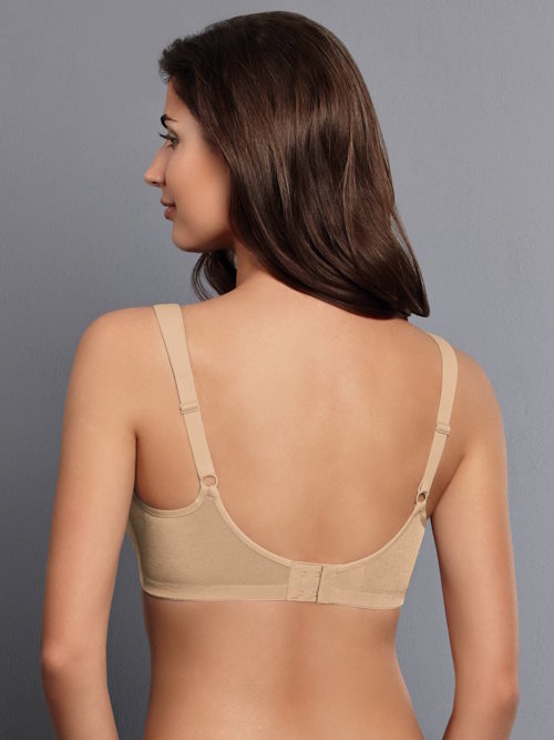 Anita Maternity Miss Anita powder voedings bh