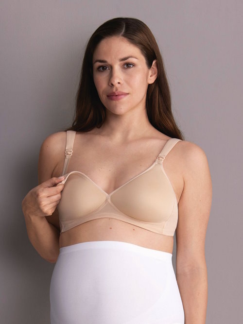 Anita Maternity Miss Anita powder voedings bh