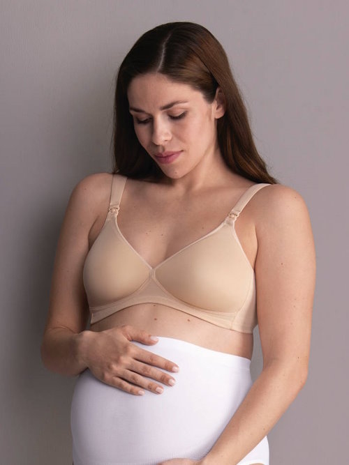 Anita Maternity Miss Anita powder voedings bh