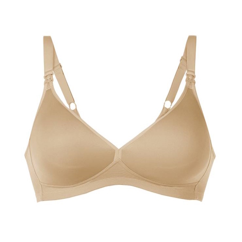 Anita Maternity Miss Anita powder voedings bh