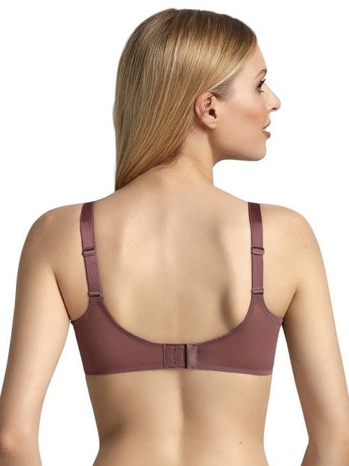 Anita Maternity Fleur berry voedings bh