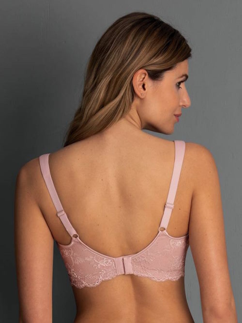 Anita Maternity Miss Lovely rosewood voedings bh