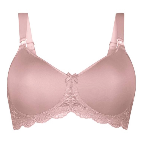 Anita Maternity Miss Lovely rosewood voedings bh