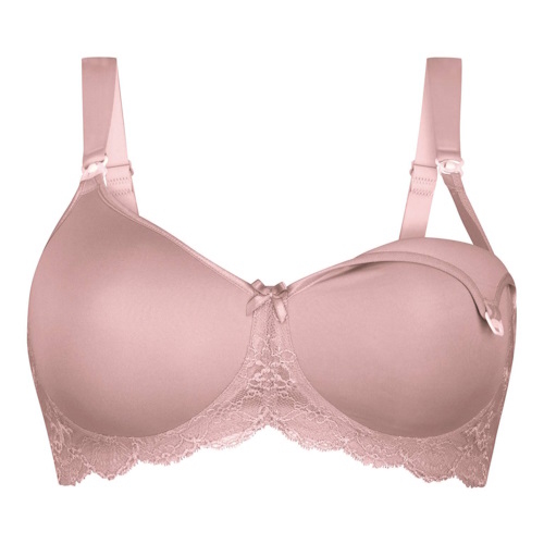 Anita Maternity Miss Lovely rosewood voedings bh