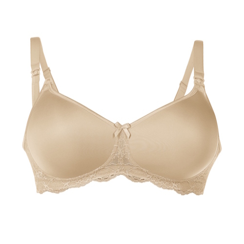 Anita Maternity Miss Lovely powder voedings bh