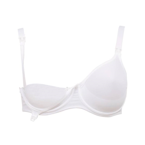 Anita Maternity Basic wit voedings bh