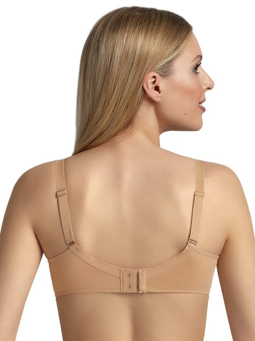 Anita Maternity Basic powder voedings bh