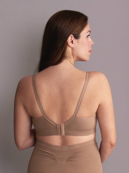 Anita Maternity Seamless  voedings bh