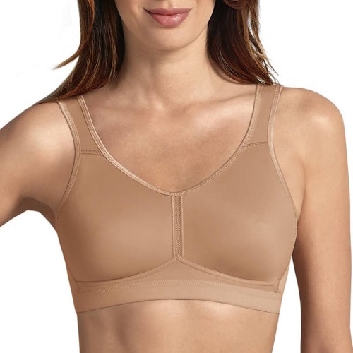 Anita Active Vivana powder prothese sport bh