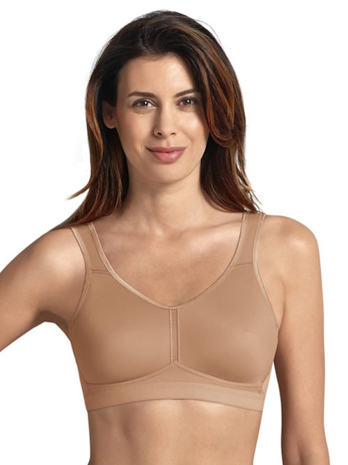 Anita Active Vivana powder prothese sport bh