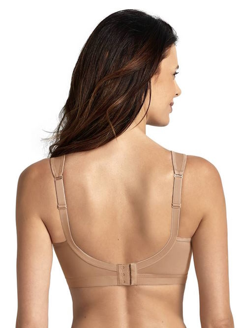 Anita Active Vivana powder prothese sport bh