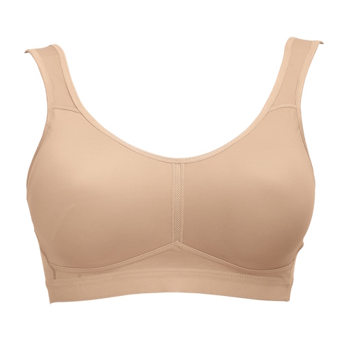 Anita Active Vivana powder prothese sport bh