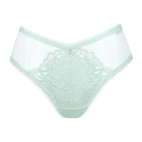 Lisca Daydream mint string