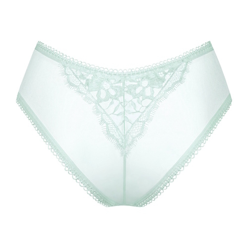 Lisca Daydream mint string