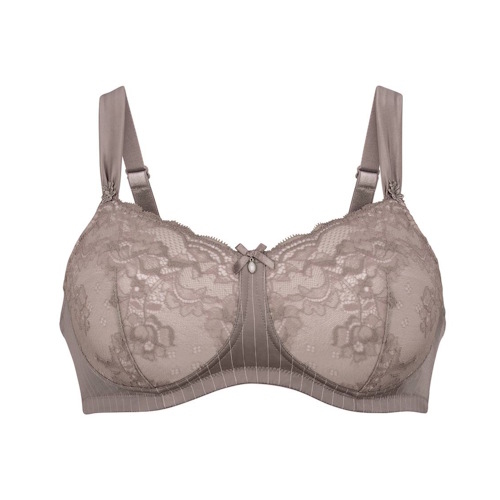 Anita Care Antonia grijs prothese bh