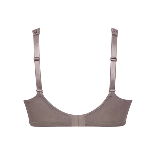 Anita Care Antonia grijs prothese bh