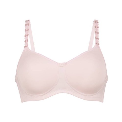 Anita Care Tonya Flair blush prothese bh