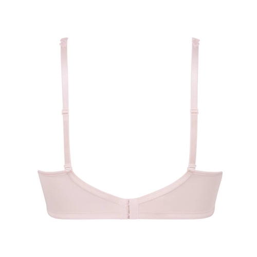 Anita Care Tonya Flair blush prothese bh