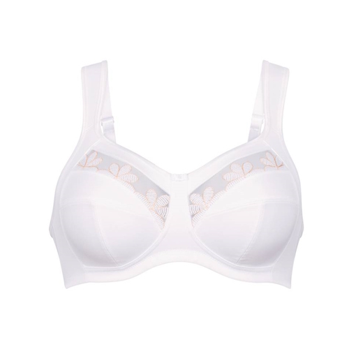 Anita Care Sophia wit prothese bh