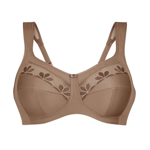 Anita Care Sophia  prothese bh