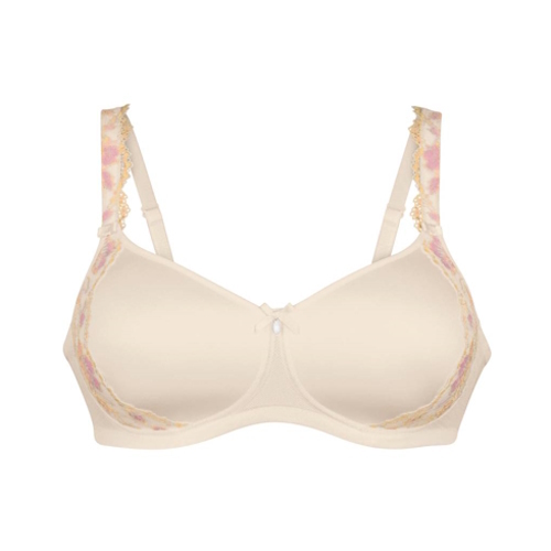 Anita Care Colette crystal prothese bh