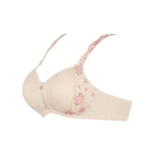 Anita Care Colette crystal prothese bh