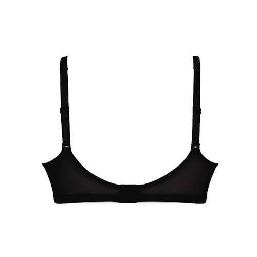 Anita Care Rosemary zwart prothese bh